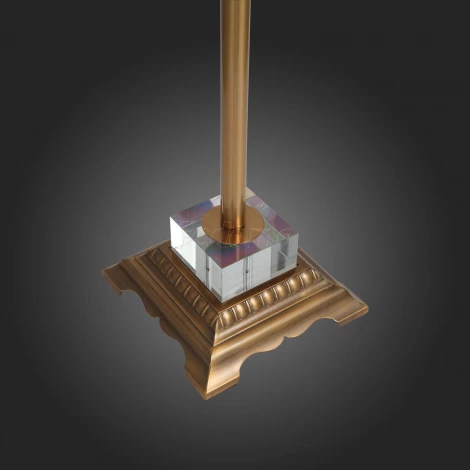 Торшер ST Luce Assenza SL966.305.01