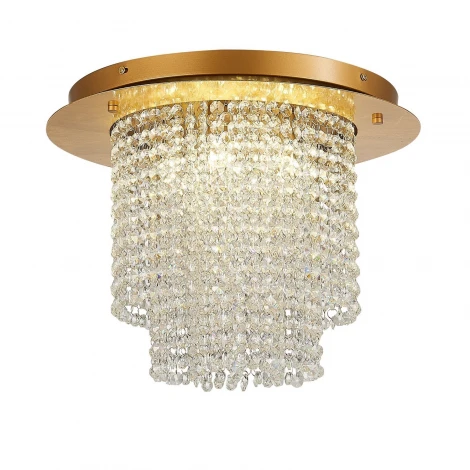 Потолочная люстра ST Luce Tulone SL1099.202.05