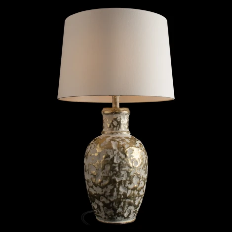 Настольная лампа Loft It Dune 10499T/A