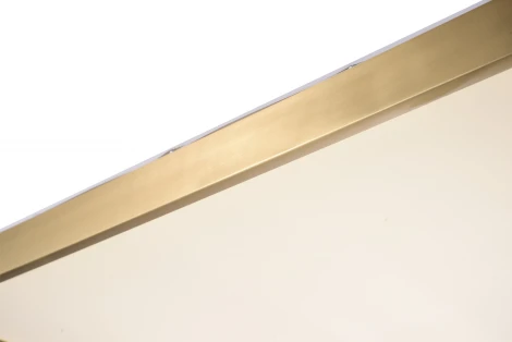 Потолочный светильник Zortes Monna ZRS.1209.07 (LED, 220V)