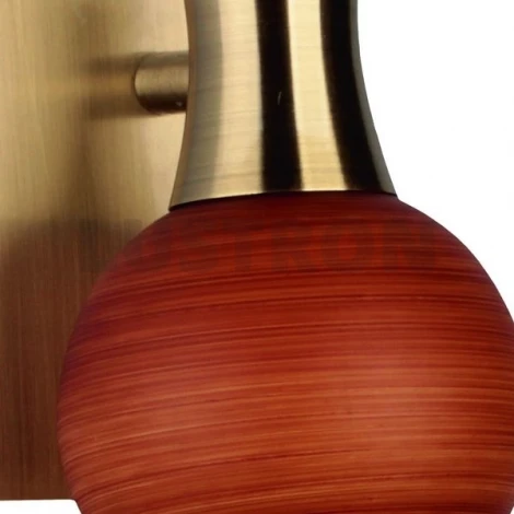 Спот Omnilux Madeley OML-21901-01