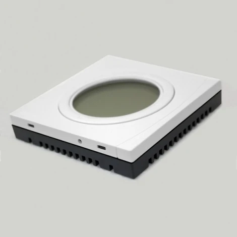 ECtemp Next Plus Danfoss терморегулятор