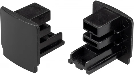 Заглушка Arlight LGD 024730