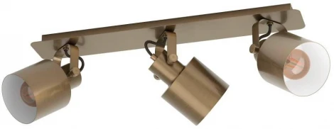 Спот Eglo SOUTHERY 43819