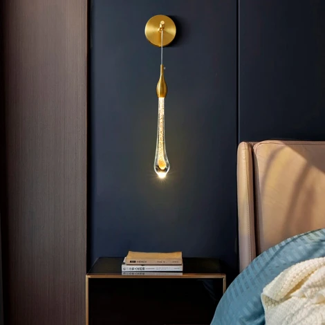 Бра LED Lu Carte LC-11-1551