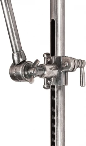 Настенный светильник Covali WL-51327 (220V)