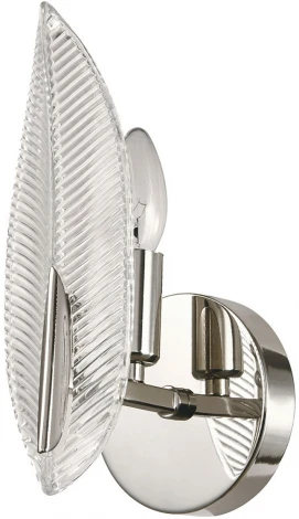 Бра Сабрина 336023001 MW-Light