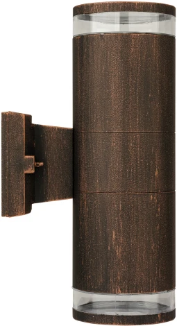 Архитектурная подсветка Oasis Light TUBE 78005 Cb