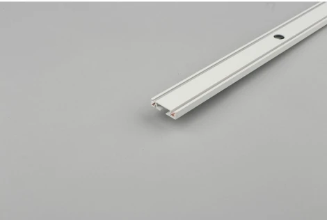 Шинопровод накладной магнитный 48V Aployt Magnetic track 48 APL.0170.10.200