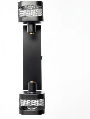 Спот с выключателем Citilux Хаген CL531525 (220V)