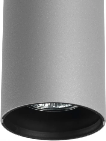 Встраиваемый точечный светильник Lightstar Ottico 214419