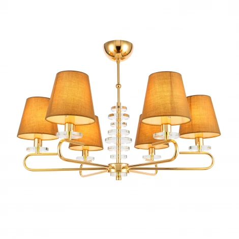 Потолочная люстра ST Luce Escalla SL1139.203.06