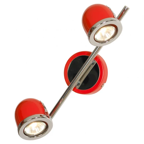 Спот Lussole Loft Tivoli GRLSN-3101-02