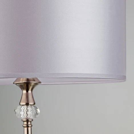 Торшер Eurosvet Ofelia 01050/1