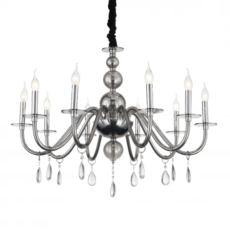 Подвесная люстра ST Luce Siema SL1113.403.10