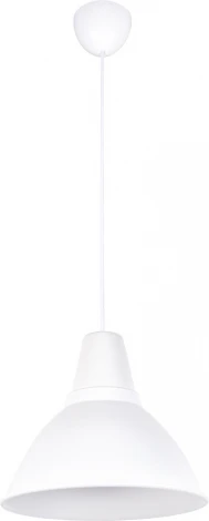 Подвесной светильник Мелодия Света PS1N 000039515
