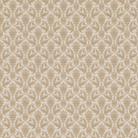 Обои виниловые Zambaiti Trussardi 2 5540 10,05 x 0,7 м