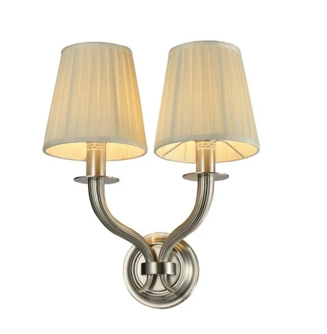 Бра Newport 7500 7502/A new