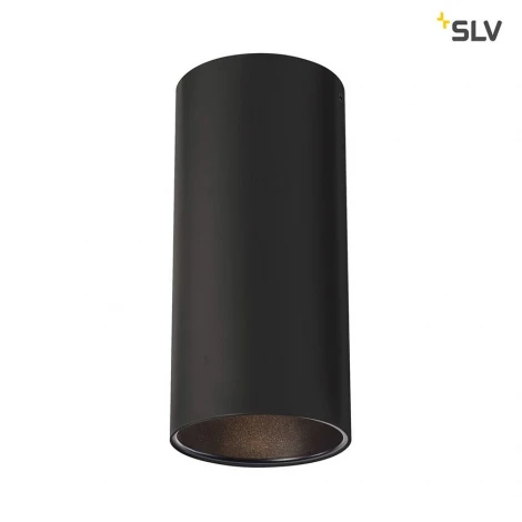 Накладной точечный светильник Slv Anela 1000807