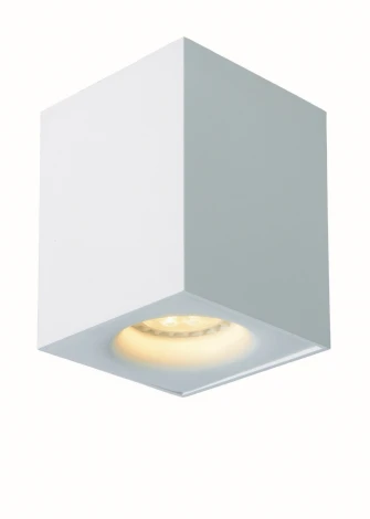 Потолочный светильник Lucide Bentoo-led 09913/05/31 (220V)