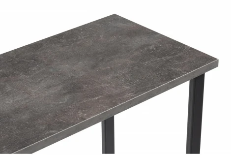 Барный стол Notta Дилан Лофт (Металл) арт.619240