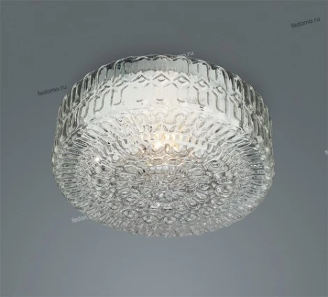 Massive Fiona 70174-01-60