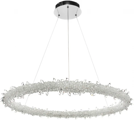 Подвесной светильник Kink Light Лиам 07875-80,02