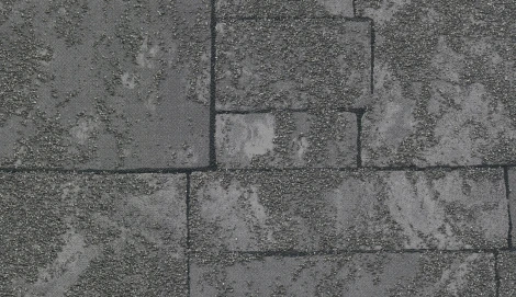 Обои виниловые Marburg Project 31763 10,05 x 0,53 м