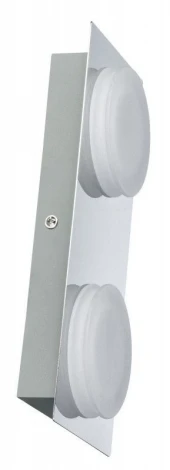 Настенный светильник Paulmann Doradus 70883