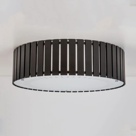 Потолочный светильник Citilux Ямато CL137151
