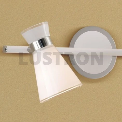 Спот Citilux Grejs CL528521