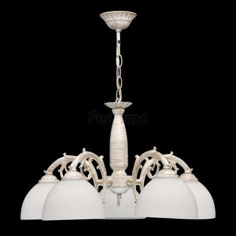 Подвесная люстра De City Ариадна 450018305