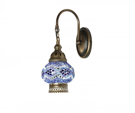 Бра Kink Light Марокко 0812TA,05
