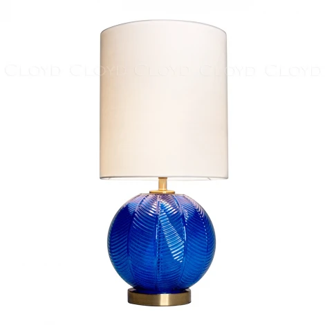 Настольная лампа Cloyd Arbuss 30120