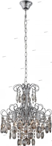 Подвесная люстра ST Luce Orecchini SL846.103.06