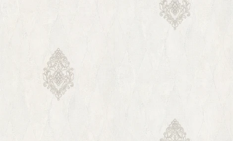 Обои виниловые Marburg New Romantic 30325 10,05 x 1,06 м