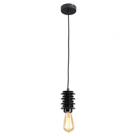 Подвесной светильник Lussole Loft Kingston LSP-9920
