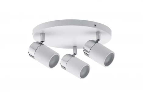 Спот Paulmann Zyli 66712