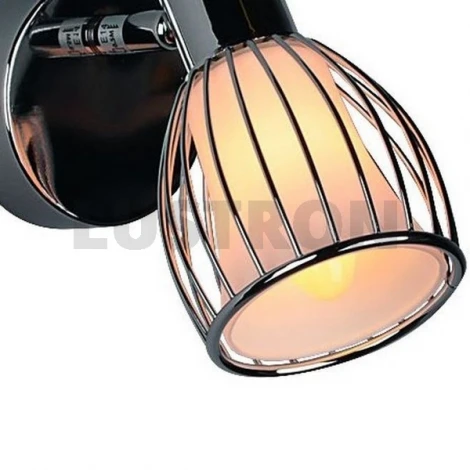 Спот Omnilux Kempston OML-21301-01