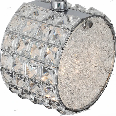 Подвесной светильник ST Luce Piatto SL752.103.01