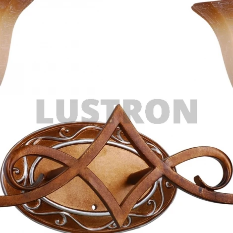 Бра ST Luce Promo SL312.301.02