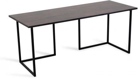 Стол Board 1400x700 ОГОГО 761798