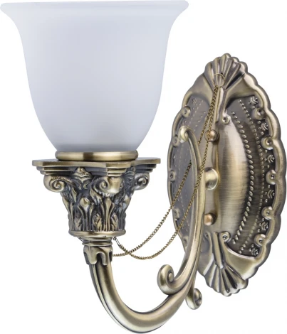Бра MW-Light Фелиция 347029401