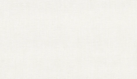 Обои виниловые Marburg Atelier 31447 10,05 x 1,06 м