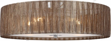 Потолочный светильник ST Luce Rondella SL357.702.05