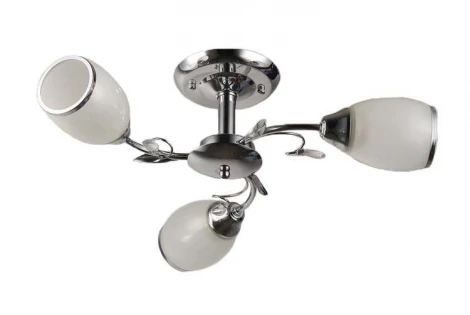 Потолочная люстра Toscom Arto TC-100-603