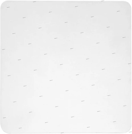 Настенно-потолочный светильник Mantra Tecnico Bora C0104 (LED, 220V)