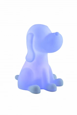 Ночник Novotech Night Light 357337