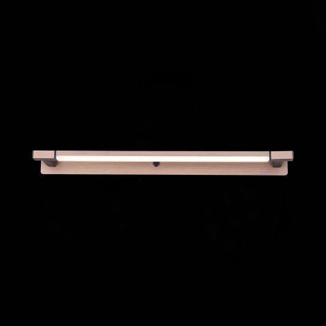 Бра ST Luce Elicano SL414.301.01