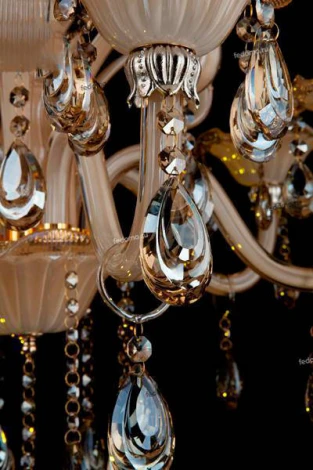 Bogate's Albertina 124/6